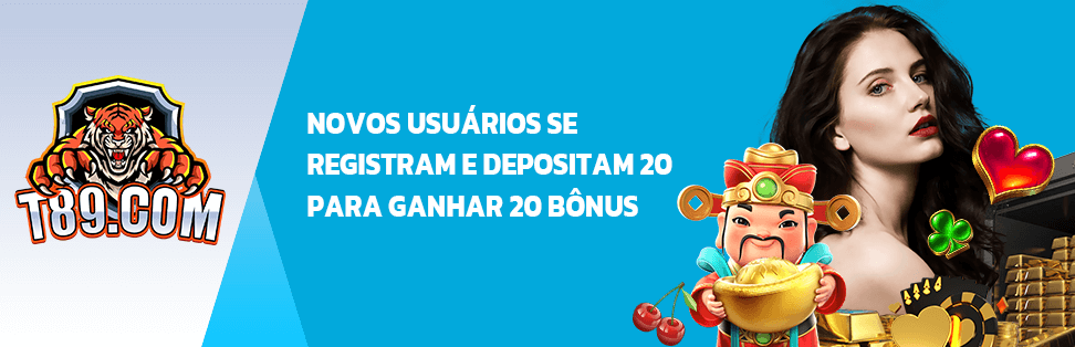 jogos apostando bitcoins